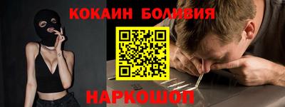 МДПВ Кулебаки
