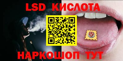 МДПВ Кулебаки