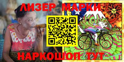 МДПВ Кулебаки