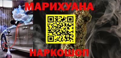 МДПВ Кулебаки
